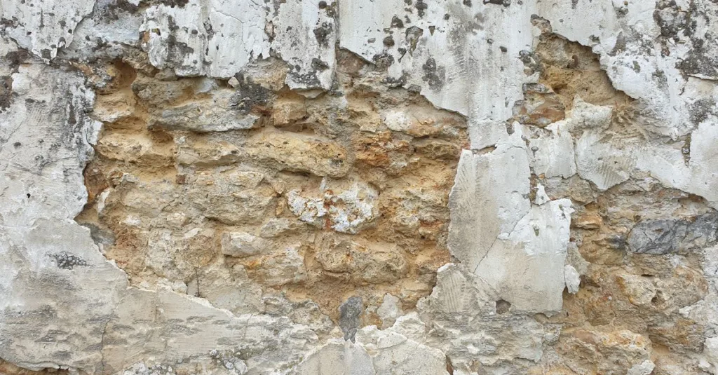 isolation des murs intérieurs en pierre : solutions efficaces pour prévenir l'humidité et améliorer le confort thermique de votre habitat.
