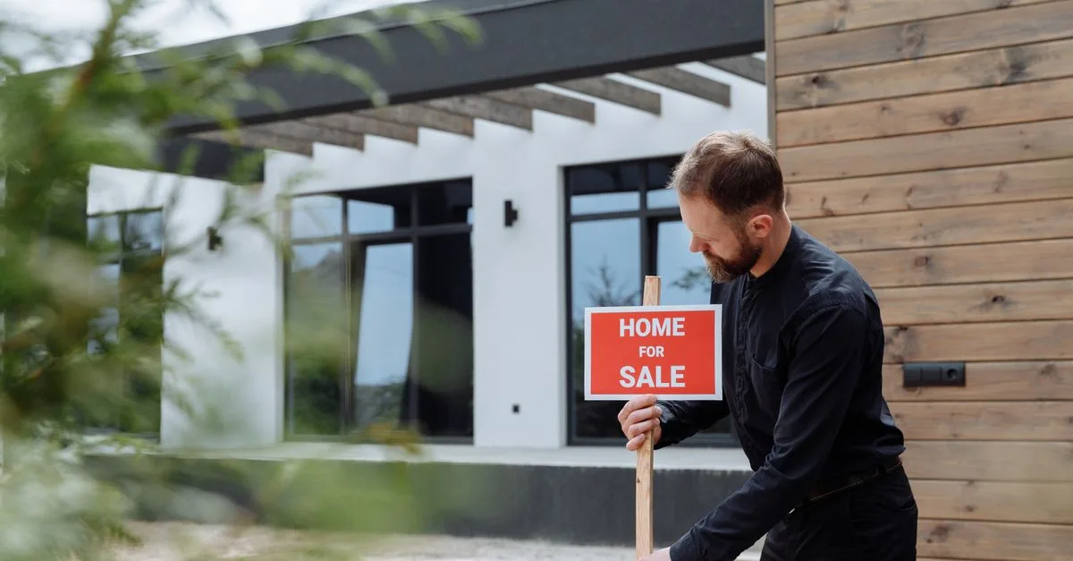 découvrez nos conseils essentiels pour réussir vos ventes immobilières et maximiser vos profits dans le secteur de l'immobilier.