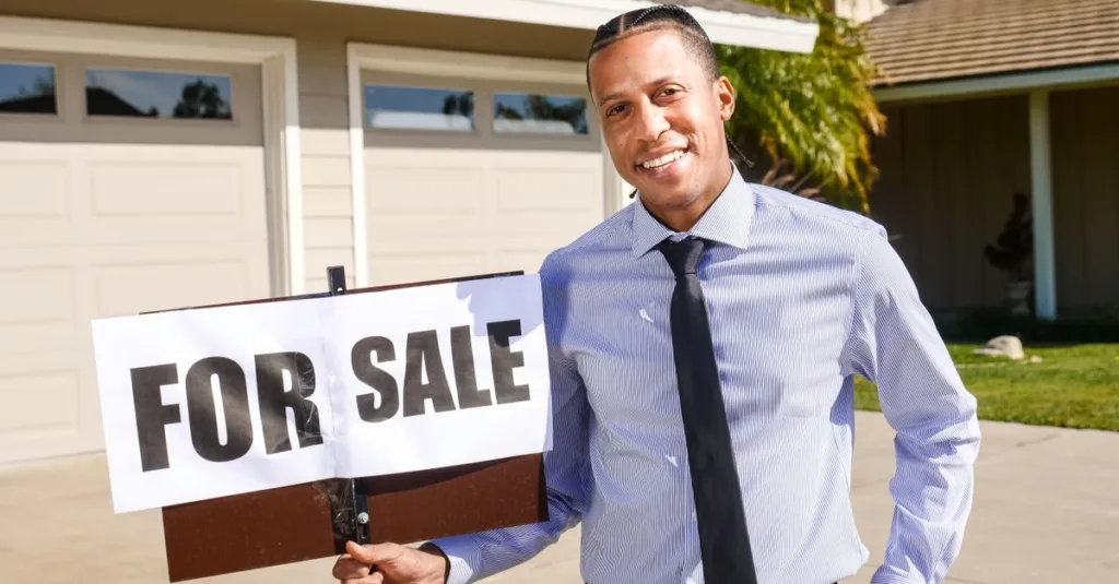 découvrez des conseils essentiels pour réussir dans la vente immobilière et maximiser vos transactions.