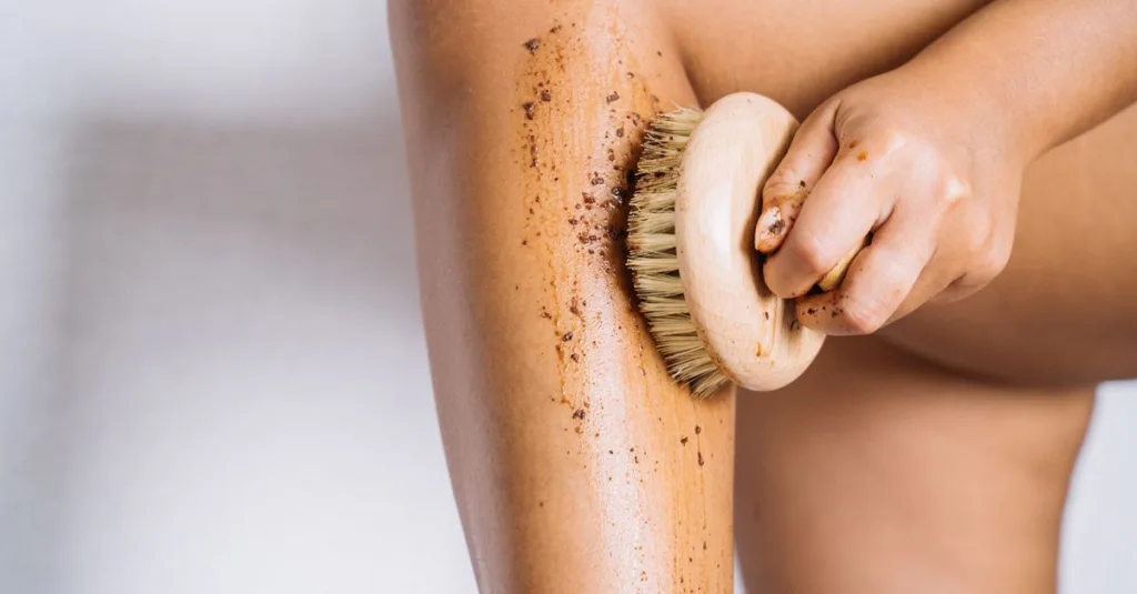 découvrez le traitement du salpêtre, une solution efficace pour éliminer l'humidité et les taches causées par le salpêtre sur vos murs. préservez la santé de votre habitat grâce à nos conseils et méthodes éprouvées.