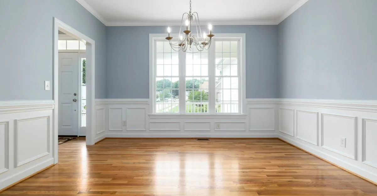 rénovation de parquet en bois : redonnez vie à vos sols avec des techniques professionnelles pour un résultat esthétique et durable.